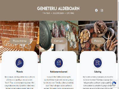 06 1 2026 25 54 70 8495 achternam achterom aldeboarn all ander basilicum bekijk bel bericht by capres carbonar cater champignon contact copyright cortona diver ei email facebok formaggi foto ga genieterij ham hom huiskamerrestaurant ieder info@genieterij-aldeboarn.nl inhoud instagram kas knoflok loyasoft mail margarita menu mozzarella nam olijv paprika pizza pizzeria powered prosciutto quatro rout s salami soort special spek stagioni telefoonnummer tomat tonijn tonno ui verstur voornam wek