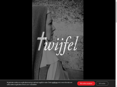 /uitschakelen 2026 4 6255 a aangan aangepast accepter ag agenda aldus all als amerikan april archief award begin bened bent bijzonder binnenkort boerendrama boerenschur boodschap breng bron check contact cookies decor dialect dichter diep doet doorgan dosis doubt duik durft e e-mailadres echt eerst eig energie enthousiast ergen even film filmmaker filmversie flink gat gebruik gebruikerservar gedacht geklet gerust gevoel glob gold grag griek groei groep grot harder hart hartstocht hebt herschref hierdor historie hom hoogcrut hoort huisregisseur imonkey info informatie ingeschrev instell john jos juist keert kerkmur kijk klooster klopt komt krachtig kunt kwam laatst lag landschap lang ler leuk lev limburg locaties lod lop mailadres mak manier meander meest mening misschien moed moet mogelijk momentj ner nieuw nieuwsbrief nieuwsgier noorbek o.a o.m oefen omgev onderwerp onderzoek oneind onszelf ontspringt ontstat onz onzeker opgeslot optimal oscar oud oud-huisregisseur overtu parabel patrick pley prek pric productie producties publiek pulitzer rak regisseerd reserver rustpunt sald sam schrijver script shakespear shanley sit speelt spel standpunt stat stilt strom stroomt stuk tal tarantino terug terwijl tijd toe toestat toneelgroep toneelgroepdebron.nl toneelspeler toneelstuk toneelversie tony tragedie twijfel uitdag vandag vanuit variatie vel vereist verhal verlat verzend via vier vind voedt voegt vrij vul war water we weg weiland welk wellicht wer wet wij wijsheid wilt won woord zeker zichzelf zien zit zwakt