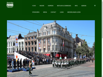 2026 agenda all amicitia banholt bestur by commissies contact dinevthemes geniet harmonie hom info kijk klaroenkorp korps led les load login luister mededel media mor muziek nieuw nieuwsbericht onz powered reserved right social sponsor stan them veren war websit welkom wij wordpres