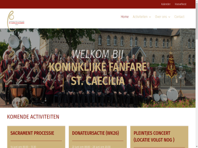 /zaal 00 08 09 1 13 14 15 165 18 1858 1859 1863 19 2 20 2026 21 22 28 30 5 aangekocht aanschaff actiev activiteit adminsitratief advies atro autobedrijf ave bakkerij bariton begeleid begunstiger bestat bombardon bouw bouwmaterial bouwservic bron brugadvies bv by caecilia caf car cecil cimbal computer concert contact cornet dental docent doel donateursactie donderdagavond dorp drapeau eerst eig elk elkar enkel enthousiast equin fanfar fehr feit financieel flower fran friss ga garag groen grot gym h hageman hand hepkes heuvelland hoevefeest hom hulsberg hulsbergenar inhoud installatie installatietechniek instrument instrumentarium interieurbouw james januari jar jeugdopleid jong joy juli juni kalender kapsalon keyser komend konink koopt kopp kort kos krijg le led leiding les lev locatie m.u.v maart marc meli mennen mid moment muzikal muzikant naast noem o.l.v onderwijzer onz oorsprong opricht orkest osteopathie park physique platinum pleintjes presenteert processie professionel renato repetitie richt robinson s sacrament saint saxhoorn schneider servic sind sjtepkes snackbar social son sour spiering st stat stek techniek telt tijd tijden trepkes trom trombones trompet tuba ubach uiteind uur valkenburg vanaf veren volgt voortvar war websit welkom wk26 wolter zilver