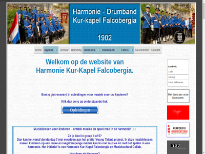 2024 2025 2026 30 4 5 7 9 aangevuld aanmeld afgeslot agenda amacitia amicitia andr bekijk bent bestur blas blokfluit bmaster boomwhacker bub collab concert contact dank direct dna donderdag drumband dyann een eerst eeuw email en enkel enkl entreekaart entreekakaart faceboek facebok falcobergia familie flyer foto gastmuzikant gebruik gefeliciteerd geoefend gintresseerd gratis groep harmonie hart hen herkenn hom i i.s.m impressie info informatie initiatief jaarverslag jar jeugd kapel kennis kind kinder klik knop kor kunt kur kur-kapel laagdrempel ler less leuk limburg link maestro mak manier marx mee meedoen mei michel minister morriz muziek muziekless muziekmethod muziekschol n namen natur noordam not november oktoberfest onderstaand ontdek onthull onz opleid pagina portret prin project raymond ritmes s sam seizoen sitemap sjtadsprin sjtadsprinsepar slaginstrument sleijp spel spelenderwijs sponsor stapp steuncomit talent tijden twee valkenburg vanaf veren vergrot verkop verslag vilt volg vorm we webmaster websit welk welkom xylofon young zaterdag zet zien zing zit