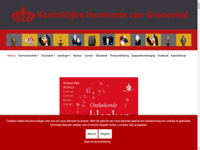 -12.00 /drumbandgronsveld /harmoniegeleen 0.00 00 1 10 10.00 100 11.00 12.00 120 125 13 14 14.30 15 16 17 18 18.00 1835 1866 19 19.00 19.30 190 1960 1966 2 20 20.00 20.30 2000 2023 2024 2025 2026 21 23 24 25 28 29 30 31 40204624 45 5 50 60 6166 62 6247 70 8 80 9 90 a a.s aanbell aandient aanschaf aansluit aanstaand aantal aanvang aanwez accepteert achter achtergelat ackerman activiteit adel adoptieconcert adres aflop afterparty afwissel agenda akkoord all allen aller aloud alsmed alvast amby amy and antwoordstrok avond ax bal bandman barst beeld beetjes begin beginn begint begon begonn behaald beid bekendst belef beloofd belooft ben benoemd bent bepaald beperkt bergenhuiz beschik beslot bespeeld best bestan bestat bested bestel besteld bestur betekent beter betred betrok bewez bied biertj bijna bijwon bijzonder blaasmuziek bladmuziek blijft blijv boew bond breng brengt bronk broonk bundel bur cadier caecilia caeciliafeest caeciliavier caf carnaval carnavalsconcert carrièr cecil cecilia central centrum check cj cober col collega combo communicatie complet composities concert concertavond concertbezoeker concertino concordia concour concoursprogramma contact contributie cookies correspondentie correspondentie-adres culturel cv d daarbij daarin daarmee dag dank dankbar datum de december deelnam defil del demi denk dep deven dienst dierbar dirigent disclaimer discothek diver dj donateur donatie dorp down draagt drijfver drumband drumbandfestival duidelijk duizendpot e e-ticket eenmal eenvoudiger eerbeton eerder eijsd eijsden-margrat eind email emil emoties emotion en energie energiek enkel enorm enthousiasm entree eran esser evenement exam examenstuk excelsis facebok facebook.com facebook.com/drumbandgronsveld facebook.com/harmoniegeleen fall familie februari feest feestavond feestdag feestelijk festiviteit fet fijn film financiel forum foto four foyer fris futur ga gastveren gat gebracht gebruik geeft gef gehoord gehor geled geleg gelen geliefd gemak gemeenschap gemeen