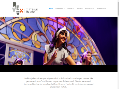 1910 1911 1919 2 2028 21 50 6131 afgelop aldus all amateurtheater antreekaart avond band basis bayern belangrijk belangstell betrok big bijna bijzonder blie bok contact culturel dan dans dich dimensie drie dullen e e-mail eerst eerstvolg ein elk em erfgoed erik extra fact fed figures fl gebrach geeft gelach geniet geschiedenis geslaagd giel herman hie hieronder historie historisch hom info@revuu.nl instagram instagram-fed jaarlijk jar jp kemis kend kent klein klik kriesch kunst lach laev lag laudy leiding liv loester mail mak manier marot medewerker mooi muziek nao nem net nicol nieuw niveau ober onbezorgd opgevoerd opp out pitsch plaatsvind policy prachtig prijz privacy producties professionel radio regisseus reglement revue revues revus revuu rie rijk scholenactie schouwburg schurger schuttestrat sittard sittisch sponsor stat stond stukj t tekstschrijver tempel theater theaterspektakel thur tijd tim toenmal ton tonel tran trok uitverkocht vanaf verwerkingsregister verzorgd via volled voorstell vrink war wereldoorlog wet woo woort zef zitterd zittesj zoo