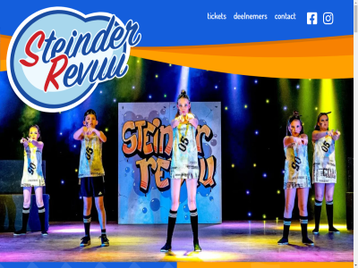 /steinderrevuu 19 1e 20 2023 2026 21 27 28 2e 6171 absolut achtergrond act adembenem avond belev bestell boeiend brengt by contact cultur culturel dagelijk dank dansact deelnemer denk diver eigentijd eric evenement facebook.com facebook.com/steinderrevuu garandeert gehoud geniet gewaardeerd grous hilarisch historisch hog iconisch iederen instagram.com instagram.com/steinderrevuu inwoner jeugdvoorstell jong kaart kaartverkop klik kostum krijg kèn lev lichteffect maakt mfc mogelijk moment monument must must-see natur nem nn nostalgisch nov november o ongeacht onlin ontdek onverget onz opsnuiv oud plek prachtig primera revuu rout sam samenwerk satir scherp see spektakel sponsor sponsorpakket stein steindenaer steindenar steinder steinderrevuu@gmail.com stichting ticket traditie valt ver verbind vertolkt verwacht vleugelmorgenstrat volkstonel websit weekend welkom zoal ôs