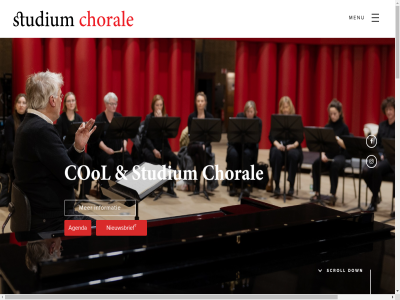 +31 -2026 0 11 14 17 2025 2026 23 31 628255919 a actueel augustus chamber choral col concert contact down februari han hom info info@studiumchorale.nl informatie juli juni l1nieuws later leender limburg maart media menu muzikal nieuw nieuwsbrief orchestra q scroll seizoen sponsor studium yakara zaadjes