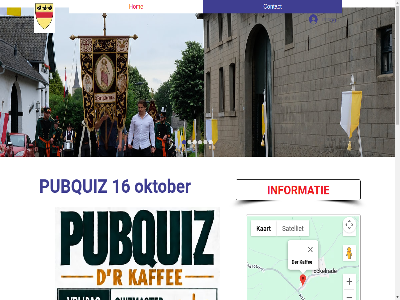 16 2014 bezoek breng contact diligentia eckelrad gepubliceerd gezell harmonie hom hur informatie inlogg kaffee kom kunt later mogelijk nem oktober onz post pubquiz terug vrijblijv webmaster weergegev zal zull