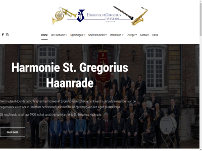 1900 2026 28 aangedrev algemen all andr avg bescherm by cenot chèvremont contact copyright dirigent doet eeuw eig eygelshov foto gat gegevensbescherm genom gestimuleerd gev gregorius haanrad harmonie harmonieen hecht helder hom houdt informatie initiatief jar klik laatst les maakt maand maart muziekkorp negenti nieuw omgan ondersteun onz opleid opricht over paaskien pensioen persoonsgegeven policy privacy regelgev reserved resulteerd right s seerd st st.gregorius thema themegrill toepass transparant vacatur verorden waarborg waard waaronder we welverdi wet wij will wordpres zoek