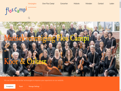 1963 2026 accepter algemen all allen and aspirant aspirant-led bach back bepaald bescherm bestur by campi cantates colofon concert contact cookies donateur ensembl experienc flos foto gev gog hart hecht helder historie improv informatie kaartjes komend koopt koperkonsort kor kunt la led les lid manag meespel mik muziekstad muziekveren nem nijmeg omgan on onz orkest our persoonsgegeven plek policy powered pr privacy public reject relation reserved right septim setting shop similar sind spiritata statement steunfond symfonieorkest technologies ticket to toedraagt top transparant use versterk via vindt voorpagina vriend vrijkomt waard warm we weblink websit wiering wij will yoothem your zing zoek