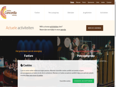 15 6091 aanklikt accepter activiteit actuel adresgegeven agenda bekijk bestur bestuur.fanfareconcordialeveroy@gmail.com by concordia contact cookie cookie-instell cookies disclaimer dorpstrat drumband ervar essentiel facebok fanfar feest feestband forever foto gegarandeerd gevormd grot help hom instell jeugdfanfar jeugdorkest kijkj korp krijg lat led les leveroy link mog nem nieuw nj onz optimal percussiegroep persoonsgegeven plaats policy privacy s sillentaler sit sitemap slagwerkensembl social sponsor tak verbeter veren verzamel volg wanner we websit welk wet wij wilt young zien