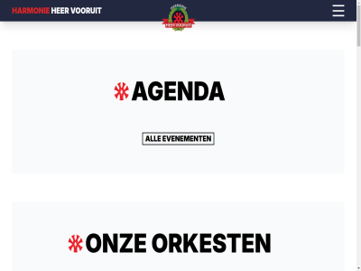 04 11 2026 2e agenda algemen all apr badeaux bestat bestur bestuurslid bezunder boel bosch budy by concert contact copyright den design development dodenherdenk email evenement grot harmonie hendrik henk her hof info jean kick kunt leo marc may media michel monique onz orkest penningmeester person peter secretariaat secretariaat@heervooruit.nl secretaris social stur vic vice-voorzitter volgend vooruit voorzitter vrag