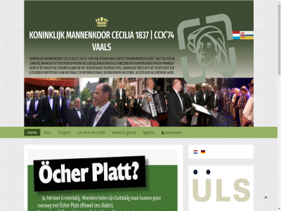 04 05 17 18 1837 19 1e 2026 74 aanmeld agenda amis april beeld bekijk bestel bijna cadeautip catharinakerk cck cd cecilia contact cècil dialectisimo dirigent dodenherdenk download enorm facebok facebook-pagina fijn foto gebor geluid gev gewon gratis grot heerlijk herinner historie hom hoogmis hor ieder initiatief instagram jar jou kalender klassiek kleinkor klèng kmk koer kom konink kopermol kor land lemier les leuk liedtekst limburg mak mannenkor mei mis modern mooi muziek naast nieuw onz oor oproep optreden oudst paasdag paaswak pagina pauluskerk populair prachtig radio recent regelmat religieus rijk s st terugblik track twed val verled verr volled we youtub zing zoek zèngjong