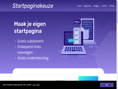 -04 03 04 05 1 10 102 10sec.nl 123startpagina.be 123zoeken.be 1335 18plusbegin.com 1r.nl 2 2025 3 actiefzoeken.nl adverter all almer auto auto-wielen-kop azula.nl b.v backlinkplaatsen.nl bannerstartpagina.nl belsign.be blieb.nl brabantmotorverhuur.nl cafebelga.be champion.be citotrainer cloudtools.nl come2me.nl contact cookies coolepagina.nl coolestart.com copyright de-vitrine.be denieuwezorgverzekering.nl direct domeinnam dtbweb.nl dutchartist.nl dutchindex.nl e-sixt.nl educatie een eenvoud eenvoudigst eig eurolines.nl freemusketeers.nl gan gebruik gev gewijzigd goedbegin.be goedvinden.com gratis gratislinken.nl handigestart.nl hetmooistedorp.be hmcz.nl hoeverandertmijnzorg.nl hom huisdier huisentuin hv iamx.eu indel inlogg inspectie j22.nl jestartpagina.nl jobcenters.nl jojojanneke.nl jougids.nl jouw jouwnav.nl jouwplek.nl jouwstartonline.nl jouwvindplaats.nl kassiesa.nl kat kies kleur knaps.be koalahilfe.de kompasoutdoor.nl kop kost laatst lcvm.nl leejoo.nl ler lichtmetal lichtmetalen-velg link linkaanmelden.nl linkactueel.nl linkbase.eu linkcommunity.nl linkenbay.nl linkenonline.nl linkexpert.eu linkhaven.nl linkhut.nl linkinfo.nl linkman.be linkminer.nl linkmolen.nl linknavigator.nl linknavy.nl linkschakel.nl linksnaar.nl linkstartup.nl linkthema.nl linktoevoegen.nl linkupdate.nl log login logo maakjestart.nl maakt mak makassarhof manier meister meister-vloer mellaah.nl menu met mijnsexlinkjes.nl mijnstartonline.nl multi nieuw nmvv.nl nonnerie.nl nvp-plaza.nl officetime.nl ok onbeperkt ondersteun onlin onseigenplekje.nl ontwerp opspor overzichtje.nl paginavinder.nl past pc portal psas.nl registratie registrer relin relining-riool reserved right rioler riolering-opsporen-sonar riool riool-inspectie riool-relin rioolinspectie rioolinspectie-kost rioolreparatie rmdplay.nl rosadoc.be rubriek s sceneone.nl selecter sellerconnect.de seniorencentrum.nl sexybegin.be sexybegin.nl shop sieraad4you.nl simpel skhor.de sonar sonasi.nl stars-online.nl start start-casino.nl s