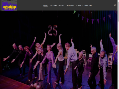 -01 -05 -06 -08 -09 -11 -2025 -2026 03 05 1 12 2 2025 2026 21 25 26 28 30 31 400 5 a a-capella a-capellanummer alt arnhem arrangement augustus avond beluister beslot bezoeker bitter boek bremer brugg buurt capella capellanummer contact copyright diept doornenburg drie een elk elkar ernst ervar feestj gat gebruik gelukk goed grot hann hard hel hom hoofdmenu hoogt humor ieder informatie jans januari jar jet jubileumshow kaart kaartverkop kill komend laatst leeuw les loopt maakt mann mattijs nederlandstal nieuw nodig november oktober onz optred optreden plek precies repris schokland schud schudder september snel softwar soundcloud spot start succes swaaij theater theaterzanggroep theo toe tuss uitdag uitverkocht ver verder verleid vertrek vier vierd visser vluchtkastel voorstell vrouw war wek wieb wij woerd woest won yedema youtub zang zangeress zelf zes zingt zit zo zoek