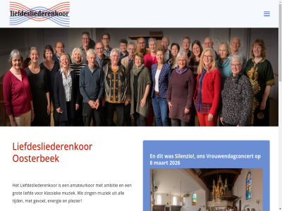 2 2013 2026 2027 8 all allen alwer amateurkor ambitie ander bas bass bert bezet bijzonder bouw brahm buijs bungewerk combiner concert deutsches dirigent dubbel eenhoorn ein en energie ensembl erop ervar extra fijn fotografie gepland gevoel goed gouw grot gustav hagoort heelsum hel herman heuvel johannes ker kerkj kindertotenlieder klassiek koopman kor lag led leuk liefd liefdesliederenkor lochem maart mahler mak marc mogelijk mooi muziek najar namelijk nieuw ontwerp onz oosterbek opvoerd orkest ouw pianospel plezier post requiem sam sieb sietz silenzio stat stuk tekst tekstvanbet tenor tijd uitverkocht vast vellema verheug vertell vocal voer voorbij vrouwendagconcert we webdesign welkom wij zangstem zing