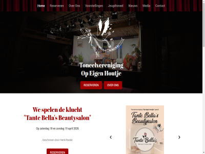 18 19 2024 2026 25 absolut afgelop allen april beautysalon bella bent bouw contact daarom decor eig enthousiast enz formulier foto gebruik genom geschrev gezell groep groepsfoto hart hel henk hoeft hom houtj interes jaarlijk januari jar jeugdtonel klucht led ledenvergader leuk lid lijkt media mog mogelijk nem nieuw onderstaand onz per privacystatement reager reserver roed s schmink schrom sluit spel spoedig sted steun steunend svp tak tant techniek tijd toneelveren tonel uiteraard vel veren verstand verstur verwelkom voorstell vrag vul we welkom wet wij wilt zaterdag zoal zoek zondag zull