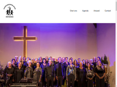 13 20.00 2026 21 21.30 25 30 31 7 aalt aanvrag aanvragen@revelation-winterswijk.nl achterhoek actueel afsprak agenda augustus baptistengemeent beetj begeleid belangrijk beluister bericht bestat black boeking concert contact cursief daarmee daarom december direct diver doetinchem drag e e-mail eerst elk engelstal enthousiast erg evangelie facebok formulier gebond gebouw gehel geloofwaard genr gevormd god goed gospel gospelkor grag grootmak grotenhuis hart hengelo her ieder inspiratie instagram jeugdkerkstrat jong juli juni kerkdienst kerkelijk klomp kom kor korendag laatst led leeftijd luister lukt maandag maandagavond mail mak mann marga meedoen meegewerkt meestal merk muziek muzikant nam nederland nem oefen on ongever ontmoet onz optred optreden organisatie oud ov overkom piano plaats projectmat reactie reacties repeter repetitie repetitieavond revelation samenstell samenwerk sander slingeland stem toehoorder uitstral uur vak vakantie varier verder verlang vertegenwoord verzend via view vind volg volgen voorbehoud vrijblijv vrouw waarbij we welkom wellicht wij will wilt winterswijk www.revelation-winterswijk.nl www.sandertegrotenhuis.nl zangcoach ziekenhuis zing
