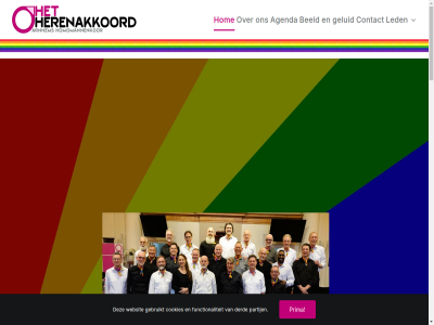 -26 -3 -4 -5 1 14 16 1992 20 2012 2022 2026 24 25 28 aanstaand agenda all arnhem audio avond beeld bekijk belangrijk bent beziel binn bont buitenland christel concert concertagenda contact cookies copyright derd dichterbij dirigent donateur eurovisie even facebok festival foto functionaliteit ga gebruikt gelderman geluid geschiedenis gevarieerd grag grot hel herenakkoord het hit hom homomannenkor hoogtepunt huis imocial info informatie inhoud inlogg jar juni kent kleiner kor kun kunt led leiding lenteconcert les lid lidmaatschap log login maandagavond mariakerk moment najaarsconcert nem november omgev onz opnem optreden partij prima puck realisatie recht regelmat regio renkum repertoir repeter s sind songfestival songfestival-hit span telt terugblik tijden tred ughel various vel verzorg video vind voices volksliedj voorbehoud vooruitblik we webdesign websit welkom wij woensdag zondag