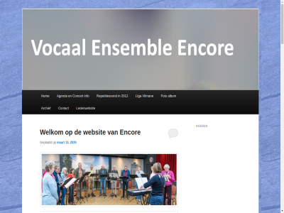 10 12 13 2012 2025 2026 29 30 31 agenda album allerlei april archief begeleid bericht bestan blazersensembl com componist concert contact dirigent element encor ensembl foto gecategoriseerd gef geplaatst hand hom hoofdmenu info inhoud international jarig jorrick kent keur kor laurentiuskerk ledenwebsit leiding lieder līga maart middagconcert mmv music muzikal november oktober ondersteund piano primair reactie repetitieavond schilder secundair sfeervol simmes slagwerk spring stijl the titel to varsseveld verrass verschill vertolkt viert vilman vocal websit welkom wordpres