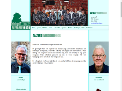 -472336 0543 10 2005 24 3 30 7 7122 aalt aalten aanwez accordeonist agenda andr annetrots@hotmail.com avond belangrijkst bestur blijft boeking bogt bred clublied cm dirigent duitstal elk evergreenkor evergren feit festival fietsvierdag foto fukkinkweg gastenboek gebeur gehel gemengd gert gezelligheidskor grag hom hoofdmot juni kor kot land landstrat levenslieder lid link mens mogelijk natur nederland ongever onz optred optreden pavert plante/huiskamp plezier s sind smartlap smartlapp sponsor stelling ter verzorgingscentra vlak volgend voornam waaronder wekelijk wij winterswijk winterswijk-kot woensdag zing zingt