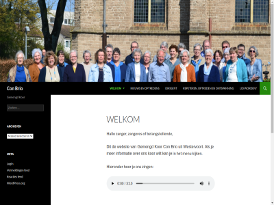 2005 2008 2009 2010 2013 2014 april archiev belangstell brio con dirigent fed ga gemengd hallo inhoud januari juli juni kijk kor lid login maand mei menu meta nieuw november ondersteund ontspann optred optreden reacties repeter selecter september vermeld welkom wordpres wordpress.org zanger zangeres zoek