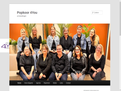 /popkoor4you 11 14 16 20.00 22.00 23 3 4you 87 9 aanmeld agenda amy anouk arrangement artiest begeleid benieuwd bent bestaand binnenlop boudewijn breng coh concert contact dames dirigent diver doel driestemm eig en energiek enthousiast ervar facebok februari fien fun gaga geinteresseerd gelukk gendring gerust gewenst gewon gezell groep grot grotestrat hart hel her hom hoofdmenu iederen ikc inhoud instagram interes jaarlijk jar ker kijk klassiek klein knie kom koorled kor krijg kwaliteit labi lady lang led leonard leuk link maakt maandag maandagavond maart macdonald mag mann media mee meedoen meerstemm meestal michell modern momentel motto nieuw nummer o.l.v ondersteund onz open plezier popkoor4you popkoor4you@gmail.com popkor popnummer primair rembrandt repertoir repetitie repetitieavond repetities samenzang schrijf sfer siffr snelting solist som sponsor spring stan the tijd tijden uitbreid uur vak vanaf verrass via vind vrijblijv vrouw want websit welkom wij wijssel won wordpres www.facebook.com www.facebook.com/popkoor4you www.instagram.com www.instagram.com/popkoor4you you zanger zangeress zer zing zoek zowel