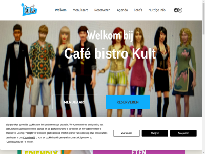 -1 -2024 -3133304 .. 00 050 1 15 16 20 2003 2010 22ste 3 30 36 9711 abbelsap.studio absinth accepter adhd afwijz agenda akkoord allen analyser appelcider bakj band barborrelhapjes bef beginn bekend beroemd beschrev bestel bestell biedt bier biologisch bird bistro borrel bot caf chai chocola cocktail cocktailspecial contactgegeven cookie cookie-instell cookiebeleid cookies cookievoorkeur creatiev dag diep dinsdag dj donderdag doorgan draai drink dropwodka dub dub-step duurzaamheidswedstrijd eig ekologisch elk essentiel eten exposer exposities fair fir foto frats frisjes fritzjes functioner funk gat gebruik gebruikmak gebruikservar gehaktballetjes gemaakt geslot gevarieerd gingerber gluhwein gn goed gritlock groning groninger grung guacamol hallo hapj heerlijk hel het hondenzakj huisgemaakt huisgestookt ieder indie info instell jack jar jazz jones kas kicker klar klik koekjes koffies kok kult kult@xs4all.nl kunst kunstenar kunt lat liv lokal loveboat maand maandag mag mail mak mee meenem menukaart mogelijk moment msc muziek muziekaanbod nacht nachtsoep nem niet-essentiel notenmix nuttig onz openingstijd orang overgeblev palalalaka planet plat podium popcornhavermelkcappuccino pot prober professionel punk record reggae reserver rock roll s sangria sapjes saskia saus servies simpel sir sit snoep som soul spietmobiel stat steentilstrat step straff subroutin tel the thee toestemm ton tortillachip trad trot tweedehand uitspat uur vanaf veganistisch vegetarisch venray verbeter verkop verschill vertoond vis visgerecht vitaminerijk vles vooral voorkeur vrag vrijdag we websit websiteverker welkom werk wijn wijzig winnar wissel woensdag yes zaterdag zoal zoek zondag