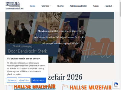-9552 0 0316 0900 1 11 15 16 1674 1945 2 2025 2026 21 30 4 40101036 6 6971 7 79 80 aankop aanpass aantal accepter activiteitenkalender adres advertentie advertenties af afwijz all analyser ander april augustes avg begint bel best4u bestat bied blijv bloei brumm buurt circulus concert contact container cookies copyright d.e.s dal des diep direct doelstell dorp doz een eerst eig eigentijd eindelijk elkar februari ga gebeurt gebruik gekend gemeenschap genom gepersonaliseerd geslaagd gezell grot hall hallenar handvat hecht hen herken hom hor iban ieder iederen info@des-hall.nl inhoud jaarlijk januari jar jong jubileumwek juli juni kalender klacht klar klik kriebel kvk laagdrempel laatst lat les leuk lokal los maart mak markt mee mei minder moest moment mooi morgen munnikplein muzefair muziek muziekveren muzikal nam nem niettemin nieuw nieuwjaarsconcert niveau nl54 november nr nummer ok omgev onderscheidt onz oorlog open opgehaald opgericht organiseert oud papier period positief potgrond potgrondactie privacy privacyverklar rabo richt s sam simpel sitemap spel sted stemt steun surfervar talent tegemoet thuis toekomst uiter uur verbeter veren verker vertrouw via viert vindt vol vond waard waarom we websit weekend weg wer wij winkel www.circulus.nl zak zaterdag zet zien zijlader zit zodat zorg zv