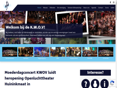 1 10 11 11.00 12 13 14 14.00 15 17 19.00 2 2018 2025 2026 21 22 23e 26 3 4 5 53 6 7 73 8 82 9 afdel agenda all april begint behaald behaalt beid bestur bijzonder bloemetjes boogie boogiewoogie buit concert concertconcour contact corso creativ daarnaast december deelgenom een eengezamen eerst evenement facebok feestelijk ga geert gehel geplaatst gratis hanzehof harmonie harmonieorkest heropen hettek hom houdt huininkmat iederen informatie inhoud instagram interes jaarlijk januari jar jarig jeugdsymfonie k.w.o.v kapper ker kerstconcert konink kwov lang led leeftijd les lid lidmaatschap luidt maandag maart marco media mee mei memoriam methar moederdagconcert moment music4all muziek muzikal next nieuw nieuwjaarsconcert november ochtend omstrek on ontwikkeld onz openluchttheater opleidingsplan organiseert orkest orkestveren othello overled period plat play play-in policy pot potgrond potgrondactie prijs privacy punt reserved right s scor sitemap slagwerkgroep spel stat stel stell steun storm symfonie symfonieorkest tariev theater tijden toegang top traditionel uur vanaf verder veren verzorg verzorgt vim vindt vrag we weinig welkom wer werk westra wij winterswijk winterswijksch woogie zaterdag zaterdagmiddag zet zondag zondagmiddag zowel zutph