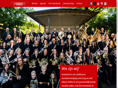 125 4 agenda ago ambitieuz atmosfer belef bericht contact content daarbuit day diver doet eendracht eerbek elkar facebok follow gezamen hour instagram jar jong laatst lidmaatschap lik mak media muziek muziekveren muzikal nieuw omstrek on onz optreden oud passie ruim shar skip social to treff via view volg war wij wikipedia x youtub zoek