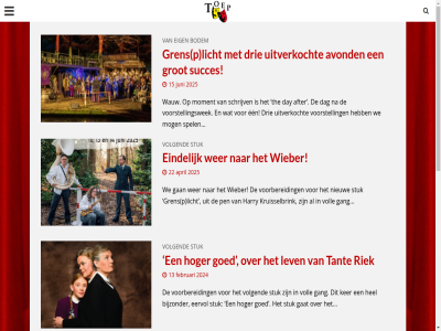 13 15 17 19 2 2016 2024 2025 22 5 6 abonner achternam after all april avond bijzonder bodem categorieen dag daniel day drie e e-mail een eervol eig eindelijk februari gan gang gat gebouw goed gren grot harry hel hoger hoitink juni ker kruisselbrink lev licht load mail mog moment mor nieuw nieuwsbrief ontmoet onz openlucht p pen realisatie recht riek schrijv spel storm stuk succes t.o.e.p tant the theater toneelveren uitverkocht volgend voll voorbehoud voorbereid voornam voorstell voorstellingswek wauw we websit wer wieber wilhelmina