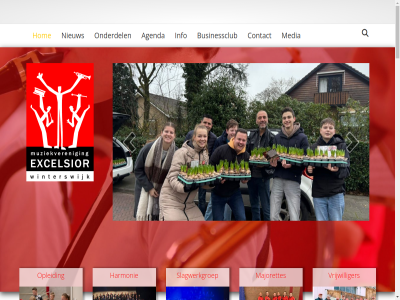 06 08.00 1 10 100 12 12.00 15.00 175 18 2024 2025 21 27285988 4 5 55 7101 80 a about actief actiev afgehaald afhal afwissel agenda aktief all allur ander begint behulp bekend bekijk belangrijk beoefen bestur beter bevrijd bezoek biedt bijna bijzonder blaasmuziek bloemencorso boomwhacker bracht brengt buikdan buitink bundel businessclub central circa concert contact contactgegeven daarna daarom dag dan dans dansstijl del dirigent drumworkshop e e-mail echt een eerst egerlanderkapel eig en eva excelsior facebok familie feestelijk fiesta foto gan gat gelaarsd geled geniet gerb gevarieerd gewaardeerd gezamen gezell gezin ging glaasj goed groepjes grot hakkelerkampstrat harmonie harmonieorkest helft herken hobbelink hom info info@excelsior-winterswijk.nl inst instrument inzet jagatex jar jarenlang jij jonger juist juli kan kat kennis ketchup keuz kijkj kinder klarinet klein koningsdag koningsdagconcert kracht kreg krijgt laagdrempel lang led leiding les leuk lev lever lid lidmaatschap liefhebber lop maakt mail majorettes mak mandy manier media mee meeneemt meld middag mocht morgenocht muziek muziekan muziekveren muzikal nam natur nem new next nieuw nieuwsgier nootjes nottenkraker november oktober onderdel ontwerp onz open openlucht openluchtconcert openluchttheater opleid optred orkest plek plezier prestaties prev programma publiek ranja realisatie recent recreantenorkest repetities ritm ritmes roei rol ronald ruim s sam samenlev saxofon selectie serenad sius slag slagwerk slagwerker slagwerkgroep song speeld speelt spel sponsor stan start stat stichting storm strak swingend tab tango tel the theater tijden toekomst trombon tus tuss twitter uur vaandel vandag vanmiddag vanocht vel verandert verder veren verenigingsonderdel verschill verzorg verzorgt vg video vier vincir vital vol volksfeest vormt vriend vrijwilliger vrouw waarbij waarvan we websites wek wel wereld westhoff wet wild will winterswijk woondecoraties ziekt zomertoer zondagmiddag zowel
