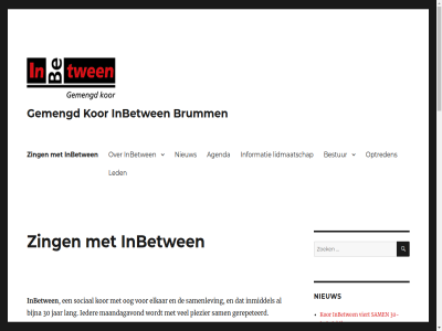 -416 06 2019 2022 2023 2024 2025 30 664 88 agenda archiev augustus bel bericht bestur bijna brumm categorieen december elkar februari fed gemengd gerepeteerd geslaagd i ieder inbetwen inbetwientj informatie inlogg inmiddel jar jarig jubileum jubileumconcert juli juni kor kruiskerk lang led lidmaatschap maandagavond mail meezing meta nbetwen nieuw november oktober ondersteund oog optred optreden plezier project reacties recent sam samenlev secr.inbetween@gmail.com september sociaal stur tonel viert wordpres wordpress.org zang zing zoek