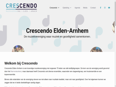 2026 48 75 aardig activer af agenda algemen all allen arnhem beid bevoegd biedt binn blijv buitenconcert chiel club clubkaart contact crescendo daarnaast dappr del digital diploma direct diver docent doelstell eld elden-arnhem en ensembles erkend ervar examen facebok gecertificeerd gedur gehoud geniet gerust gevormd gezell harmonieorkest hoogt houtensembl ieder instagram instrom jar jezelf jij jong jou kaart kern kom koperensembl kwaliteit laatst lang led leeftijdsgroep leiding les levend lid liv manier media momentel muziek muziekveren muzikal muzikant nem nieuw niveau omligg onderdel ongever onz opleid opleidingstraject oud privacyverklar regio repetitieavond s samenkom slag slagwerkgroep spar spond stat strev telt uitmak uniek vakbekwam varier veren verzorgd volg vriend vrijblijv waaronder war we welkom wij word youtub zegg zoek zomer zowel