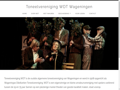 19 1908 75 algemen amateurveren audiothem by contact content dilettant eigenzinn expand geschiedenis goed hom inhur jar klein kwaliteit led mak manier menu opgericht oudst plezier powered sam skip speler stat submenu theater to toneelclub toneelveren toneelvoorstell tonel tuss varier voorop wagen wdt