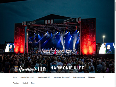 -13.000 /agenda/theater/2025/03/filmconcert-harmonie-ulft 1 10 11 120 14 15 19.30 2021 2023 2024 2025 21.45 30 45 aantal actie agenda agustus authentiek avontur bened bestond blijv blues brel britt concert conferentiezal contact d d-exam den dinsdagavond dirigent donateursactie donatie dru e e-mailadres eind elk ervar even exam facebok facebookpagina fantastisch februari filmconcert firma friend ft.nl ga gav genoemd getall gev geval geweld gezell harmonie harmonieorkest harmonieus hautem hel helemal hieronder hoevel hom hoofdpodium hoogt huntenpop ieder industriepark inhoud instagram instrumentenpret ivo jar jeugd jeugdorkest jubileumconcert juni karin ker kerk kijk kom komend komt kouwenhov lang lat les maart mailadres martijn medewerk meedoen mens michelin modern mooi n nieuw nieuwsbrief noot-geval not oktober omschrev ondersteund ongever onz orchestra otter otter-van per period periodiek person play play-in repeter rhythm saxofonist schrijf scroll shaffy shop show speeld spel theaterconcert theatergezelschap theaterzal toff tor ulft uur vacatur varsseveld veld verder via vier volg vriend vrijdag we weijland wensink wer wet wij word wordpres www.dru-industriepark.nl www.dru-industriepark.nl/agenda/theater/2025/03/filmconcert-harmonie-ulft youtub zaterdag zie zoek