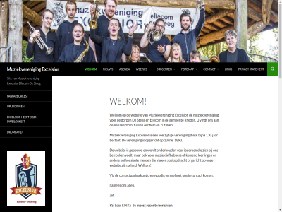 13 130 18.45 1893 19.15 19.30 20.30 2017 2019 21.30 agenda all ann arnhem basisschol benefiet bericht bestat betrok bijna blaasinstrument brand carnaval club clubsupport concert concordia contact contactpagina contrasto dag dirigent diver dorp drumband dweilorkest eenvoud eig ellecom ellecom-d elsloo enthousiast exam examen excelsior facebok fanfar fanfare-orkest fanfareorkest femk fotomap frank ga gallery gebouwd geland geled gemeent gepland gericht grosso hafabra herintreder hobby iederen individueel inhoud instrument jans jar jef jubilariss kastel kom komend kunt lang leerling leerlingorkest les less lid lidmaatschap lik link maandag marveld meest mei mens muziek muziekliefhebber muziekmak muziekonderwijs muziektent muziekveren namen nieuw on onderhoud ondersteund onz opbrengst opgericht opleid opleidingsorkest opnieuw orkest palmpas palmpasenoptocht photo plezier privacy ps rabo recent repetitietijd rheden rozendal samberg schol schoolproject sit slagwerkgroep snel spel start statement steg stem straatverkop support tag theo theorie theorie-exam tijenk traditionel tuss us uur veelzijd veluwezom veren verkop via vindt viooltjes voelt vrijdag wakker webmaster websit weekschema weetjes welkom wieger woensdag wordpres zoek zoekopdracht zomervakantie zutph zwier