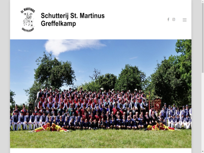 17 19 2026 all april beid bekijk benoemd bijzonder boerstal broer comment content didam erelid facebok gerard greffelkamp instagram inzet jan jar jarenlang journal kilder konink krantartikel kringdag lag lid main martinus menu montferland montferland-journal mooi nam nassau nieuw nieuwsbericht no onderscheid ontving onz opzet oranj ord organisatie peter prijz regel reserved right schutterij schutterskr schutterskring-montferland skip st to tonnie verrast vrijdagavond vrijwilligersavond we werd wim zondag