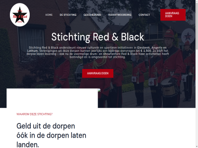1 1.500 2 2026 3 30 aanvraagperiod aanvraagtermijn aanvrag activiteit all angerlo april bar beeindigd benjamin beoordelingsperiod bericht beslist bestur beweg bijdrag binnengekom black blijft blijv breng contact copyright culturel dalend doorgan dorp drum eerlijk elk financieel ga gekreg geld gerealiseerd geschiedenis gev gevond giesbek hom indien info inhoud initiatiev inzet jaarlijk januari jar jonger kalenderjar karakter ker kiez kun kunt laatst land lat lathum ledenaantall lev levend lokal maakt maximal mei/juni mens mogelijk muziekveren nam nieuw oftewel omgevormd ondersteunt ook opnieuw par pas per plann realistisch red showfanfar sportief sportiev sterk steun stichting teamsport tegenwoord terug toch toegek toekenn tuss vaker vanuit verantwoord verdel veren voetbal volled voormal vrijetijdsbested vroeger waarom we werkt wet wild zetj zoal