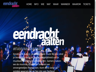 2025 2026 5b 64 7122 7123 aalt aanmeld ak all allen and antwoord apply begint belev bent bericht bied by campagn clubgebouw community contributor daarom del dirigent docent eendracht eerst ervar facebok fan fanfar fanvanfanfar gevorderd gezamen gezell googl grag herontdek hom hoogwaard iederen info instagram jij jou jouw kennis klar klein kom kort kwaliteit lang lat lc leaflet led leeftijd ler lev liefd mail mak meld mogelijk moment mooist muziek muziekles muziekless muziekonderwijs muzikal muzikant net nieuwsbrief nijverheidsweg niveau not ontdek ontwikkel onverget onz openstreetmap opmat orkest oud passie past policy prachtig privacy protected recaptcha regio ruimt sam schrom secretariaat servic sit sniedersweid stan start stel stell talent term the this thuis ticket toegank trek trot uitgebreid verder verschill verstur vind vindt volwassen vrag vriend waardor waarom waarop wanner war warm we websit wegwijs welkom wereld wij will zorg