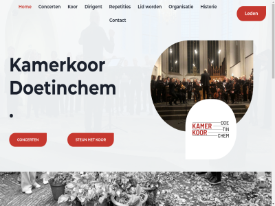 2026 bent central concert contact dirigent doetinchem doorgan elburg energie facebok fijn gaander gaf geeft geinteresseerd gerust groep heerlijk henk historie hog hom hoofd inhoud inspann janjoost jeroen kamerkor ker klassiek klik klikt kom komst koormuziek koorwerk kor kraaijenbrink led leg lid luister mak meezing mens mogelijk momentel mooi muziek niveau nodig ontspann organisatie plek pollyan prachtig presenter privacy repetitieavond repetities sam sonnenschein steun stond swigchem tenor vacatur waarin waarmee we wereldformat wij zelhem zing zocht