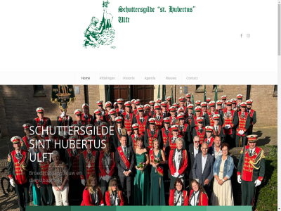 18 20 2021 2025 2026 21 25 7 afdel agenda algemen bericht bielemann broederschap burgemeester by concert contact contactformulier cursus december dienstbar dijk dolblij drumfanfar enfold erepenn fanfar februari gegeven grag hand hel historie hom hubertus januari jong kerstschiet kid kna kom konink kriesi kun lang led ledenvergader leuk lid lijkt marketentster music nem nieuw november oefenavond ontvang ontving onz otwin ouder recent schutter schuttersgild sint steun steunend them trouw uiteraard ulft vendelier veren we welkom wij wordpres zodat