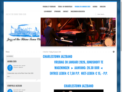 1 1968 2 20.30 2018 2026 24 27 30 777 aantal aanvang agenda algemen all at band behoud belgie bent bericht binn bred brunei buitenland by categorie charlestown club clubavond contact copyright ctjb czech daardor denemark design div duitsland eeuw eig engeland enkel europa facebok feb februari gast gelardeerd gevarieerd gevraagd gewoond gezell gezien grag grot hog humor informatie ingezond interactie italie januari jar jazz jazzband jazzclub jubileum junushoff karel keizer kent kep land lid liefhebber list lop madeira mallorca med muziek muzikal navigation new nijmeg niveau noord noorweg ondergan oost oostenrijk opricht optimezer optreden pagina play plezier print publiek recent repertoir republic rhin rond sind skip speeld sponsor stad stan sted storyvill streeft swining tachtiger terug the to toegank town uiteraard uur vel verder verget videos vind volgend vooruitblik vorig vrijdag wagen war websit west wet wijzig www.charlestown.nl youtub zer zoek zuid zwitserland