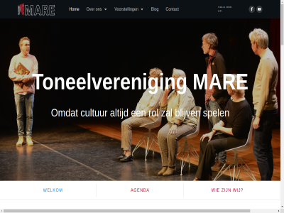 2024 2026 22 24 25 45 6711 aangeschov absurd afspel agenda all alsof alwer august avondvull bak bekend bestan bijzonder blijv blog boing boterham categories compagnie contact copyright crashtest cultur daarnaast decorgroep ding divers drom dromer droomspel droomwereld dubbelrol duidelijker echt ede een eenakter elfj ervar fantasie februari feest figur flop frog gebeur gebeurteniss geheim gek geselecteerd getal gevergd giechel goed greetj grot hangt hel helemal herinner hom homepag hoofdperson hor ibs info@mare-toneel.nl ingeschakeld invall jager jakkes jar kaart kabouter kinder kinderdorp kindertonel klopt kom kortom kwam led leeft liet likmevestj link maart machteld manier mar medelev moeder moet mog mogelijk moment mooi mouw n naast nostralyp ontstat ontwak onz opet oplucht opstrop personages probeerd productie programma publiek regel rekwisiet reserved right rol ruimt sam seizoen sfer social som soort speeld spel speler spint splits spontan sted strindberg stuk succes superkabouter tant tanti techniek tegenstrijd tijd tijden toneelstuk toneelveren tovenar traditie tred tyra uiterst uncategorized useful vak vang verdwijn verhal vervag verzinsel verzoen vier vind voel voelt volg voorstell vos vp vrolijk waarbij waarin waarop wael we web weemoed welkom wer werk werkelijk werkgroep wij wik wild zelf ziet zoal