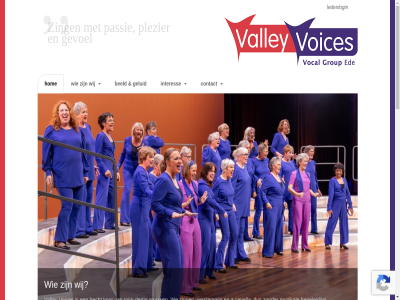 1 10 13 15 19.30 2 20 2025 2026 21 23 25 29 30 7 a all april avond beeld begeleid behandeld beleid boek capella carol categorie christmas contact cv december dertig dirigent draagt drie edition evenement februari gastenboek gebruiker geluid gevoel gezocht grag gratis hartverwarm hav hecht hom hor iederen info@valleyvoices.nl informatie interes jij jullie ken kennismak ker kom kor kun ledenlogin leert les littl luister maart mee meezing merry mooi motivatie muzikal nem nieuw nieuwsgier november oktober open optred organiser par passie plezier prijz privacy reager repetitie respecteert ruim september sit song speciaal spel sponsorer steun steunt stur t/m the twee uiter uur valley vanaf verder verstrekt vertrouw vier vierstemm visitor voices volgend voorjaarsproject vrag vriend vriendenloterij vrijblijv vrouw we wek wij yourself zien zing zoek zorg