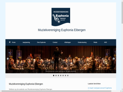 /euphoniaeibergen /product-categorie/bloemenactie/ 1 10 14 16 17 18.45 19.30 2 2025 2026 3 4 5 50 6 7 a.s aankom aanvang aanvrag account activiteit af afdel afreken all alvast automatisch avg avond avondvull bedrag begint bent bepaalt bericht bestell betaald betal bezoek bloem bloemenactie cijfer clubsupport cod concert contact contant coupon couponcod daarnaast dank danser deur direct doe doel donateur donateurschap dorp eenvoud eiberg enorm entree erkent etc euphonia evenement evenementen/concerten eventuel facebok februari financieel ga gan gef gehoud geliev gemaakt geniet gerdy gertjan gezamen grag gratis hal hand handigst harmonieorkest hart hartelijk hel help hiermee hom hor hulp iban ideal iederen incasser incasso indien informatie ingev inhoud jaarlijk jaarplann jar jij kaart ken kennis kinder klik knop kop korting krijg krijgt kun kunst kunt laatst lat leeftijd leiding lenderink lid locatie lokal lot maart machtig madelon mail max media middel mogelijk mooi muziek muziekveren muzikal muzikant nam namelijk nem oktober onderdel ondersteun ondersteunt onlin ontplooi ontspann onz opbouw open opgeeft ophal optreden organiser per person pickerhal piet presenter prester prijz programma publiek qr rabo recht schenk september shop.euphoniaeibergen.nl shop.euphoniaeibergen.nl/product-categorie/bloemenactie/ sint sit siteorigin sporthal stan stell steun steunt t/m terwijl thema ticket tickets@euphoniaeibergen.nl toegezegd toevoeg uit uitdag uiteraard uur vanaf veelzijd vel verbind veren verlot vermak via vindt volgend voorjaarsconcert voorverkop vorig vrag vul waarbij war we webshop websit wel welk welkom wer wij willem winn www.facebook.com www.facebook.com/euphoniaeibergen zal zeker zer zien ziet zorg zowel zull