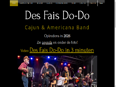 00 1 13 14 15 16 18 20 2026 25 3 30 4 5 afscheid agenda americana archief attribut augustus band beslot bier by cajun camping comfort contact december des dfdd do do-do druk drum drummer drumstok eitjes engel english ensched fais fles folkcaf foto fotoboek gepaard gepast gezell ging groen groenlo helas henk hom huiskamerfestival jan juli koesteg koffer komend kond kran laarhoev lay led leeuw link lintelo login low media minut moet mor muziekactiviteit mystiek nem nieuw november oktober omm ont onz optreden oss over paul presentjes rek rockcaf southern speciaal tast theater uitdel uur v.a verlat video vrijdag we webmaster zie zomer zondag zwar