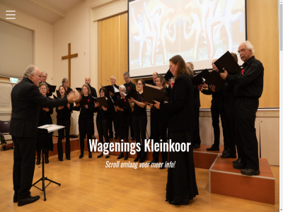 2026 2027 3 8 a aantal afgewisseld afwissel alt anna april arboretumkerk bas beluister bezet­t bijzonder blijf capellastuk ceremonies combiner componist concert contact daarover daarvor debut dichters/vertellers dienst dier duurt eeuw eeuwig ervar fiction folkertsma for fragment francisca gav gegev gehoud gemeent gemixt geprobeerd gerust geword goed guin hebt hen hieronder hom hoogt hur huwelijk info info@wageningskleinkoor.nl informatie januari jubilea k ker kijk klank kleinkor kom kopj kor kunt laatst lang later le leert licht lieder liefst lijkt literair liturgisch maart marck marimba med mede-schepsel meditatiev mee modern momentel mooi muziek muzikal mysterieuz nem novel omlag onderdel onz opluister opnames oud over overleg part plaats plat plechtig prachtig priz programma project regelma­t roman rondom samengesteld sa­men­stell schepsel scroll secretaris sopran spok stemgroep stemmig tallis tenor thema toe tsjilp ursula vacatures verbind verhoud verlang verzoek vogel voldoen volgend vol­doend vooral voorbij vrijdag vrijzinn waarin wachtlijst wagen we wens werd werk wij will wilt winter wisselt won wonend word youtub zie zin zing zingt zondagmiddag zong