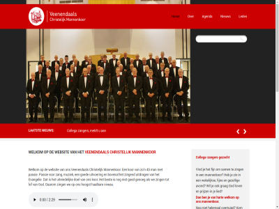 -2026 0342 10 2014 23 45 490676 achteraf adres agenda akkoord avond bereik bericht best beuken bezig blij bovenal christelijk collega collega-zanger concert contactformulier copyright daarmee daarom december dienst dijkman dirigent doel dorpskerk drukbezocht eer email email-adres evangelie fijn ga gelez gemaakt genoeg geraakt gert gerust gezell gezocht god goed grafisch grag haalbar hard hart helemal hom hoogst intensief invull it jan ker kom kor kunt laatst lang langbroek led lied lof lov luister man manier mannenkor meezing mei meldt mens mog mogelijk mooist muziek muzikal n nam natur next nieuw niveau oktober ontspann ontvangt ontwerp onz overtuigd passie penningmeester pnielkerk previous prijz privacyverklar reactie realisatie repetitieavond ruimt sam secretaris snel stel tekst telefoonnummer tijden uitdrag uiteind uiteraard uitvoer vak veenendal verlop vind vooral voordrag vormgev vrag vrijblijv wanner wbdesign we webmaster websit wekelijk welkom wen werk wij zang zanger zegg zegt zin zing zingend zoal