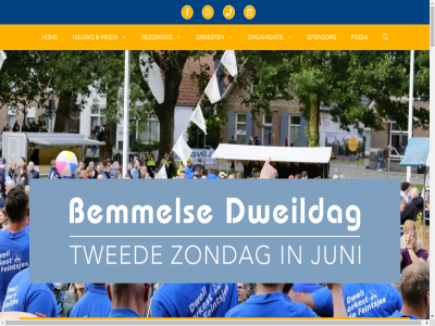 00 10 11 11.00 14 18 18.00 2 20 2024 2025 2026 2030 21 22 25 2e 3 30 38 38e 8 9 afgeslot aftell algemen april bedankt beginn begint bekend bekendmak bekijk bemmel bereik bezoeker biertj blaz blijf blijv carnaval centrum contact daarna dag dagj dankzij deelnem deelnemer drink dweildag dweilmuziek dweilnieuw dweilorkest een eten evenement familie februari feest final foodtruck ga gan gat gazon gemaakt geopend georganiseerd gewon gezell goed grootst grot hapj hel hierom hom hoofdpodium hoofdsponsor hoogt horeca ieder info informatie inhoud jar jouw juni kampioen kampioenschap kastel kijk kinder kinderactiviteit kinkelenburg klok kom kortom kun laatst lat lekker leuk leutklas liefst lijf lingewaard long luister maart mak med media mei minut mogelijk naast nederland nem nieuw onz open opnieuw optreden organisatie organiser orkest parker past perfect pinkster plat podia programma reden rond sam schrijf secondes sfeerimpressie spel sponsor start steun strak strijd tal tientall tijd tijden topdweilorkest twed uitslag uren uur vanaf verschill vindt voetbal vol vriend vriendenpagina vrijwilliger waarna waarom war we wedstrijdklas wer wet wk word zondag