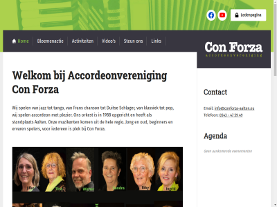 00 0543 15 19 1988 2026 21 22 47 49 59 aalt aangepast aankom accordeon accordeonist accordeonles accordeonveren activiteit agenda amor beginner bestat bloemenactie bred chanson con concert contact d daarna daarnaast dirigent doel duit email enig ensched ensembl enthousiast ervar evenement forza fran gemeent gerust gevorderd groep hel hom hoogtepunt iederen info info@conforza-aalten.eu it jaarlijk jazz jong klassiek klein klezmer klik kom korting krijg kulturhus lang led ledenpagina leiding link lintelo mak mogelijk moment muziek muziekles muzikant nieuw niveau nodig ongever onz opgericht orkest oud plas plek plezier policy pop privacy professionel regelmat regio repertoir repeteert repetitieavond s sam schlager speelt spel speler standplat stat steun tango telefon telt tred twintig uur veren video war we welkom wij woensdag